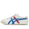Mexico 66 Slip-On „White” Mexico 66 Slip-On „White”