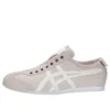 Mexico 66 Slip-On „White”