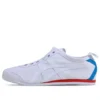 Mexico 66 Slip-On „White”
