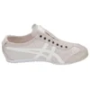 Mexico 66 Slip-On „White”