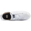 Mexico 66 Slip-On „White”