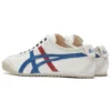 Mexico 66 Slip-On „White” Mexico 66 Slip-On „White”