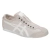 Mexico 66 Slip-On „White”