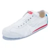 Mexico 66 Slip-On „White”
