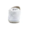 Mexico 66 Slip-On „White”