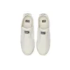 Mexico 66 Slip-On „White”
