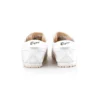 Mexico 66 Slip-On „White”