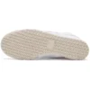 Mexico 66 Slip-On „White”