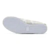 Mexico 66 Slip-On „White”
