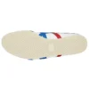 Mexico 66 Slip-On „White” Mexico 66 Slip-On „White”