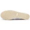 Mexico 66 Slip-On „White”