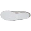 Mexico 66 Slip-On „White”