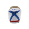 Mexico 66 Slip-On „White”