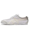 Mexico 66 Slip-On „White Birch”