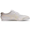 Mexico 66 Slip-On „White Birch”