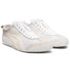 Mexico 66 Slip-On „White Birch”