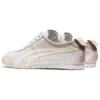 Mexico 66 Slip-On „White Birch”