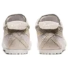 Mexico 66 Slip-On „White Birch”