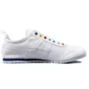 Mexico 66 Slip-On „White Blue”