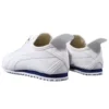Mexico 66 Slip-On „White Blue”