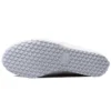 Mexico 66 Slip-On „White Blue”