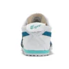 Mexico 66 Slip-On „White Blue Teal”