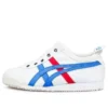 Mexico 66 Slip-On „White Directoire Blue”