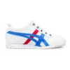 Mexico 66 Slip-On „White Directoire Blue”