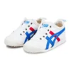 Mexico 66 Slip-On „White Directoire Blue”