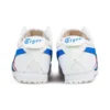 Mexico 66 Slip-On „White Directoire Blue”
