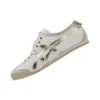 Mexico 66 Slip-On „White Gold”