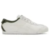 Mexico 66 Slip-On „White Green”