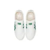 Mexico 66 Slip-On „White Green”