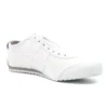 Mexico 66 Slip-On „White Grey” Mexico 66 Slip-On „White Grey”