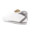 Mexico 66 Slip-On „White Grey” Mexico 66 Slip-On „White Grey”