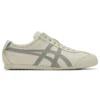 Mexico 66 Slip-On „White Grey”