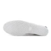 Mexico 66 Slip-On „White Grey” Mexico 66 Slip-On „White Grey”
