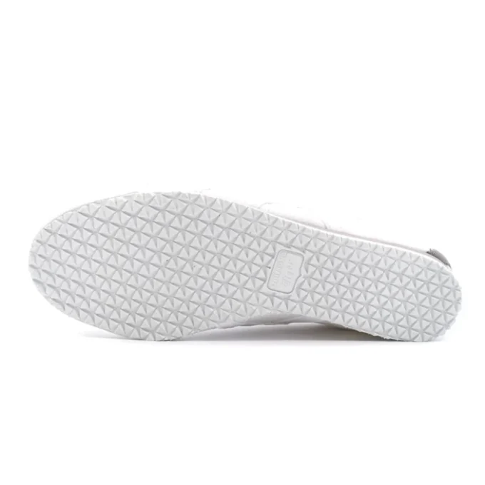 Mexico 66 Slip-On „White Grey” Mexico 66 Slip-On „White Grey”