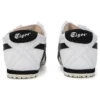 Mexico 66 Slip-On „White Grey”