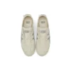 Mexico 66 Slip-On „White Grey”