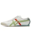 Mexico 66 Slip-On „White Jade”