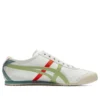 Mexico 66 Slip-On „White Jade”