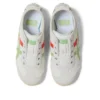 Mexico 66 Slip-On „White Jade”