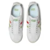 Mexico 66 Slip-On „White Jade”