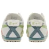 Mexico 66 Slip-On „White Jade”