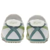 Mexico 66 Slip-On „White Jade”
