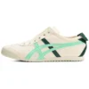 Mexico 66 Slip-On „White Mint Green”