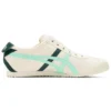 Mexico 66 Slip-On „White Mint Green”