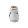 Mexico 66 Slip-On „White Navy”