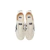 Mexico 66 Slip-On „White Navy Yellow”